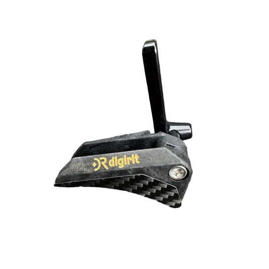 Digirit Chain Guide 1x (for 48-68T Chainrings)
