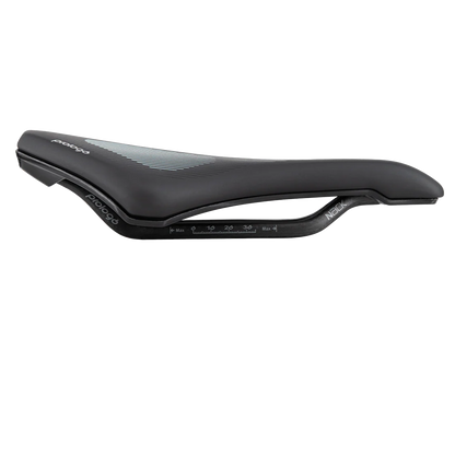 Prologo DIMENSION EVA Saddle - TIROX 156 HB AM