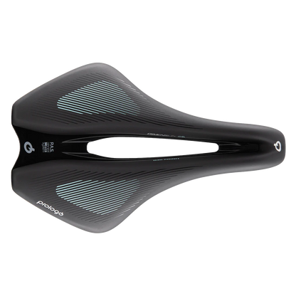 Prologo DIMENSION EVA Saddle - TIROX 156 HB AM