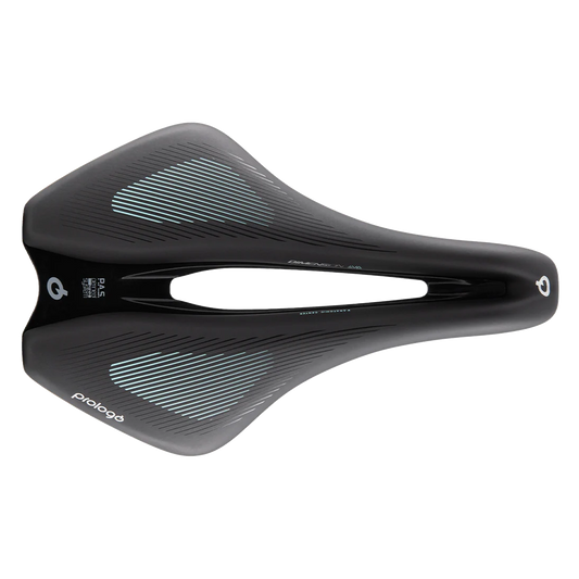 Prologo DIMENSION EVA Saddle - NACK 156 HB AM