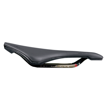 Prologo DIMENSION R2 TIROX 143 ANTHRACITE/BLACK AM