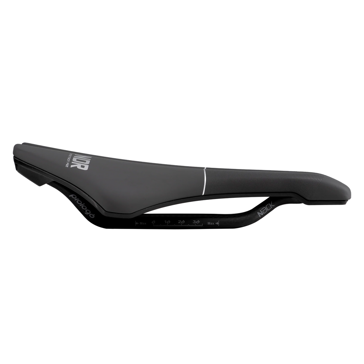 Prologo DIMENSION R2 NDR NACK 143 ANTHRACITE AM