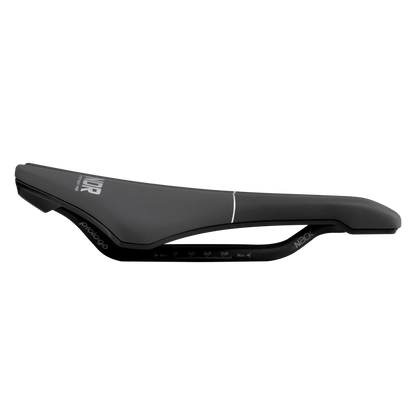 Prologo DIMENSION R2 NDR NACK 143 ANTHRACITE AM