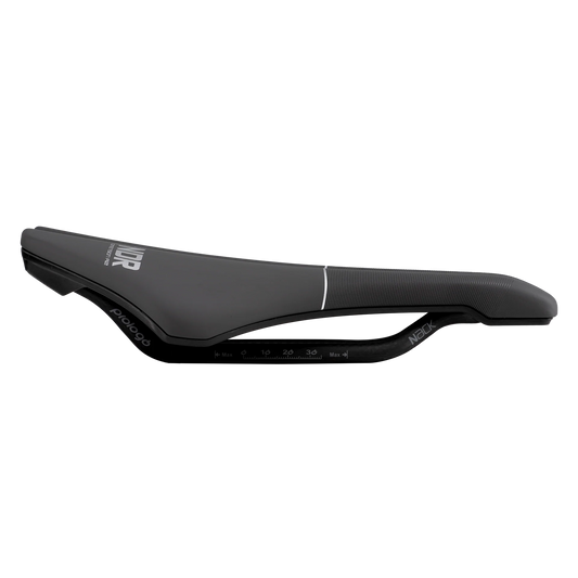 Prologo DIMENSION R2 NDR NACK 143 ANTHRACITE AM