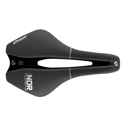 Prologo DIMENSION R2 NDR NACK 143 ANTHRACITE AM