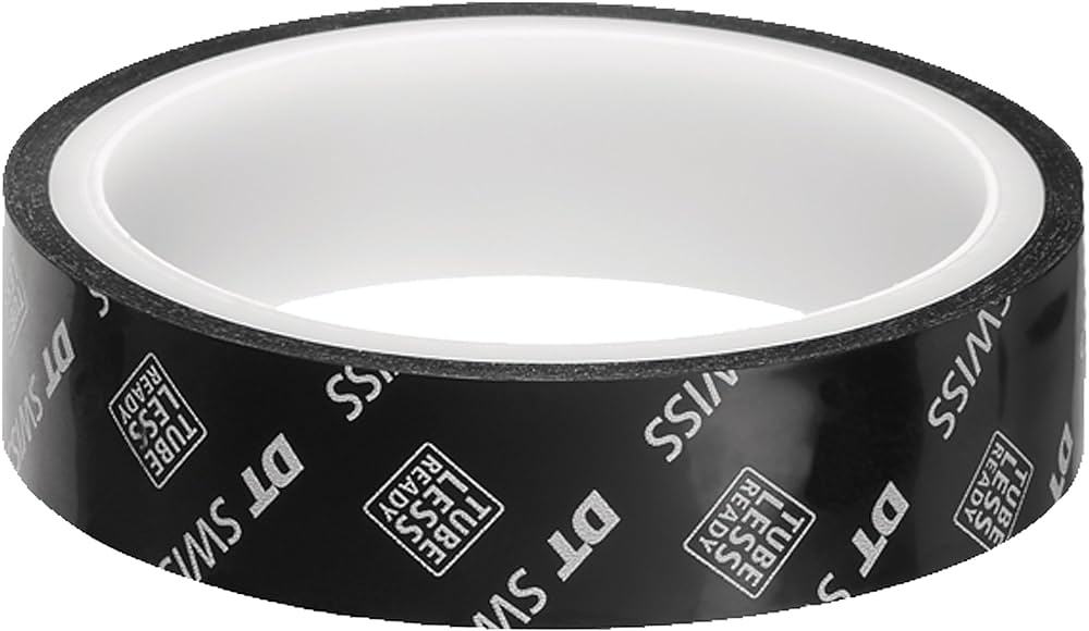 Dt Swiss  Tubeless Tape 25mm