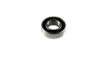 TriPeak Hub Bearing #6903 (17 x 30 x 7 mm)