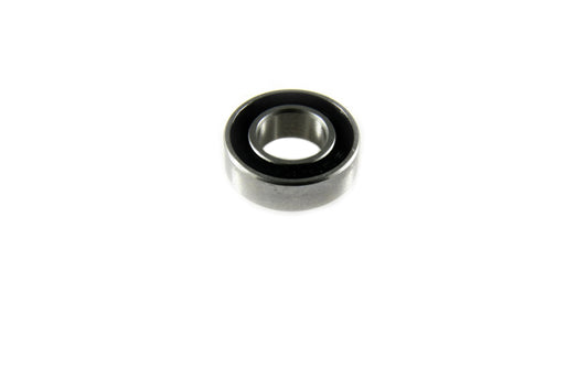 TriPeak Hub Bearing #6805 ( 25 x 37 x 7 mm)