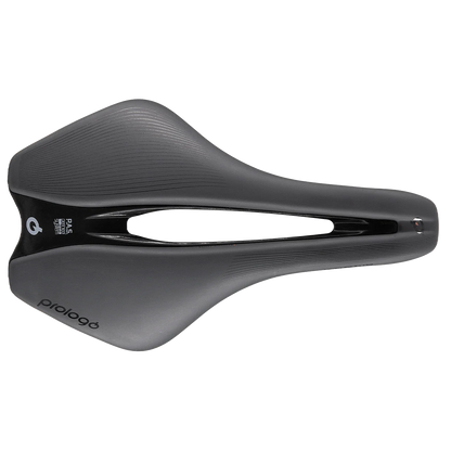 Prologo DIMENSION R2 TIROX 143 ANTHRACITE/BLACK AM