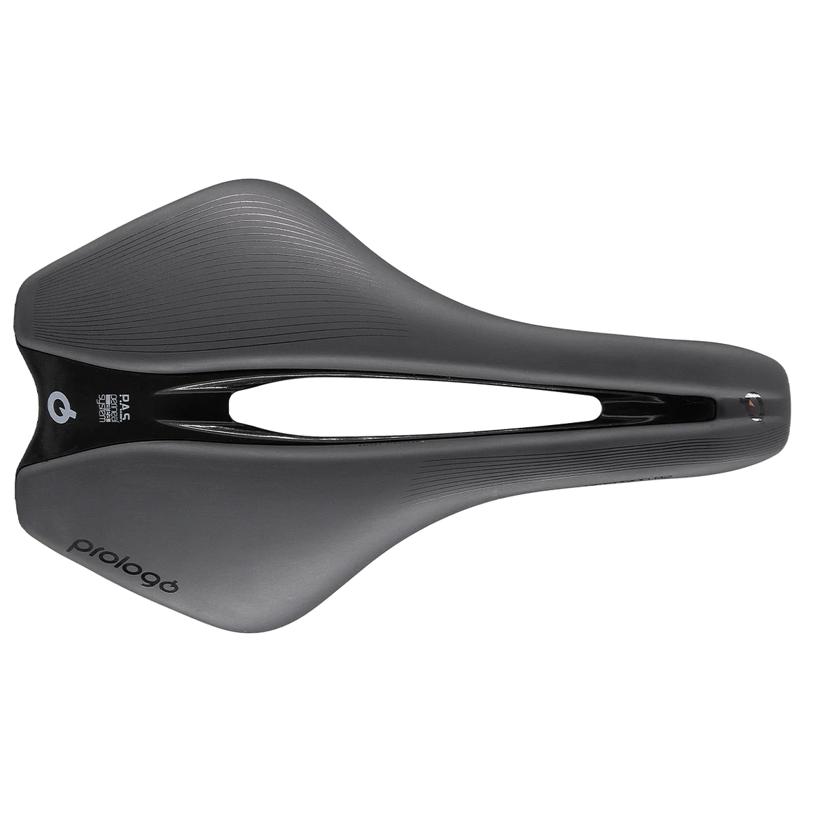 Prologo DIMENSION R2 TIROX 153 ANTHR. AM