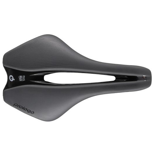 Prologo DIMENSION R2 TIROX 153 ANTHR. AM
