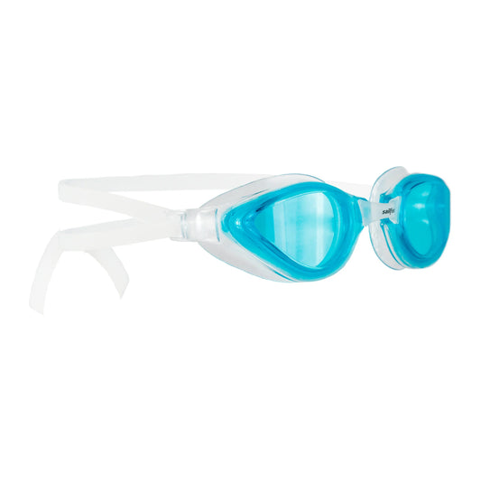 Sailfish Goggle Breeze/ Aqua