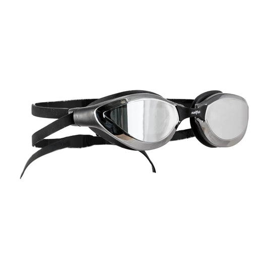 Sailfish Goggle Breeze/ Silver Mirror