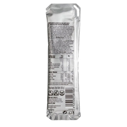 From Lab To Field - ExoLactate Gel (40g Carbs & 5g Lactate) 68g