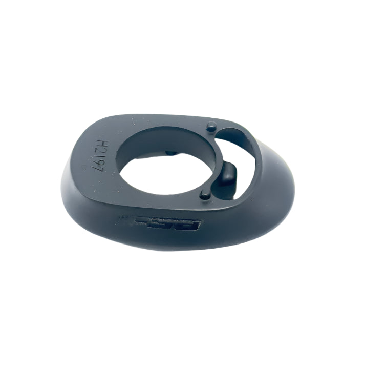 FSA HSSP CONE SPACER ACR -  SPECIALIZED SL8