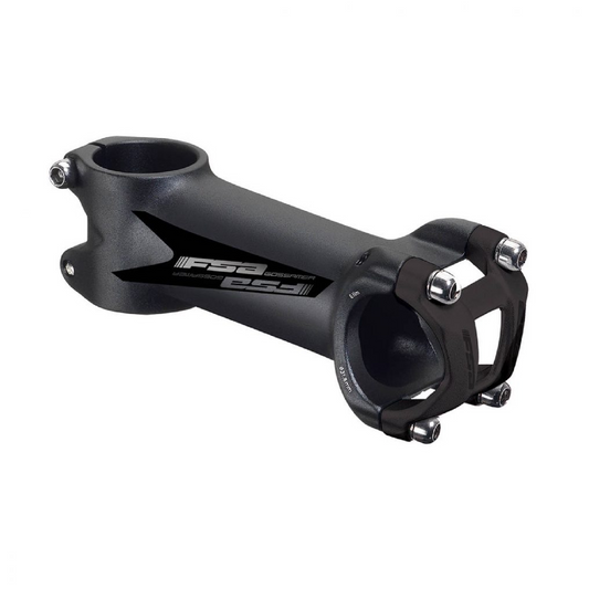 FSA GOSSAMER Stem