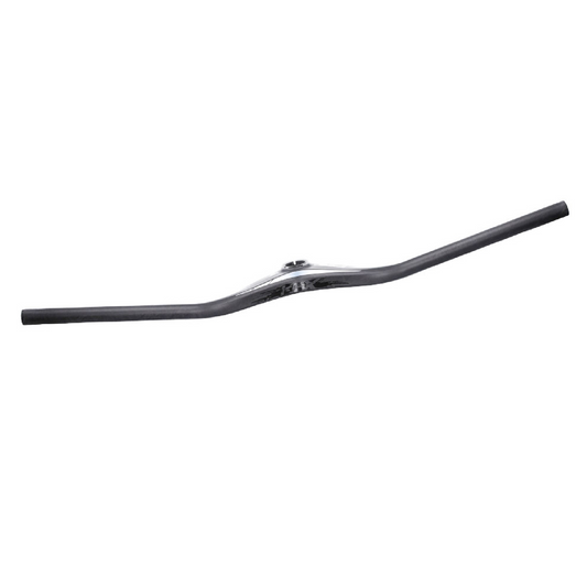 FSA Handlebar MTB KFX SiC Integrated ICR carbon 65x780mmB2