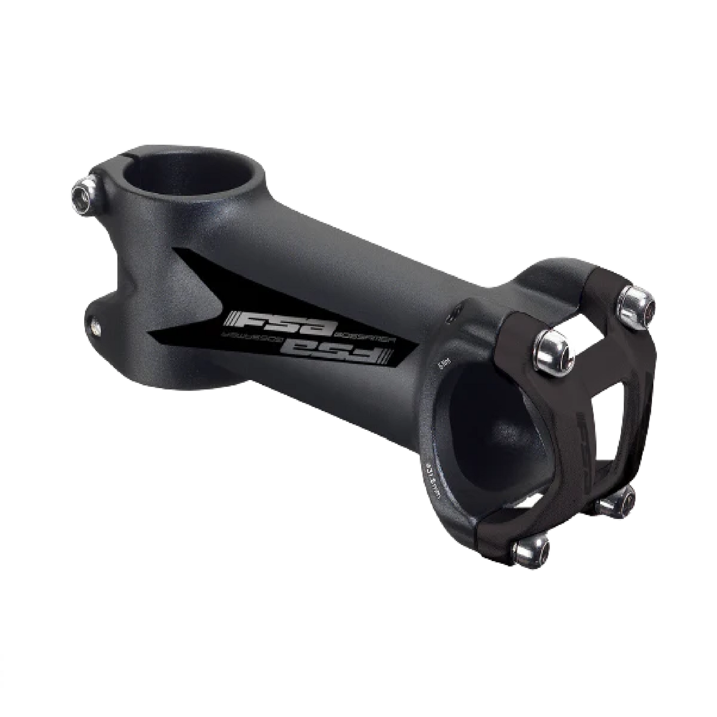 FSA Stem Road Omega Alloy