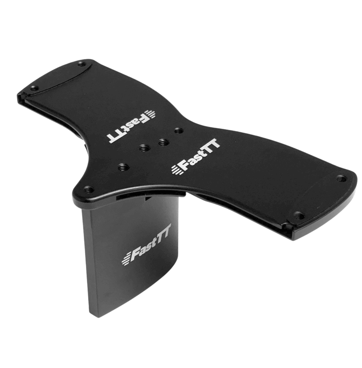 FastTT - Adapter Kit - Scott Plasma 6