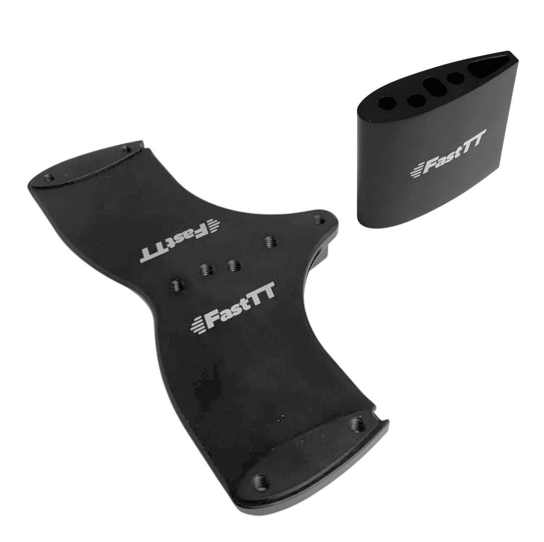 FastTT - Adapter Kit - Scott Plasma 6