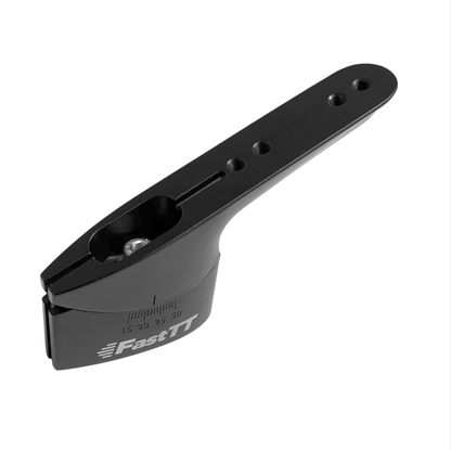 FastTT - Adjustable Angled Riser Kit (Extended)