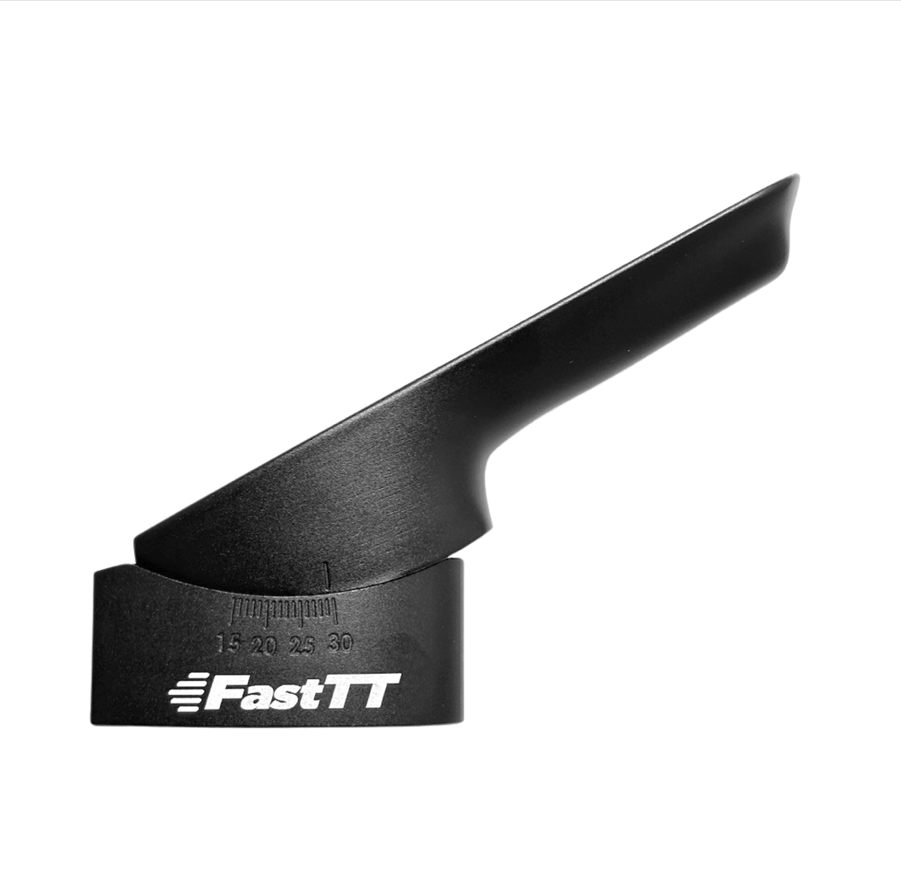 FastTT - Adjustable Angled Riser Kit (Extended)