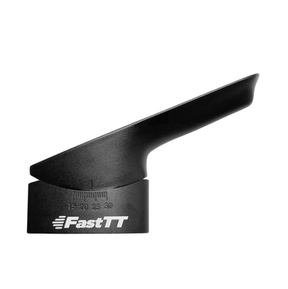 FastTT - Adjustable Angled Riser Kit (Extended)