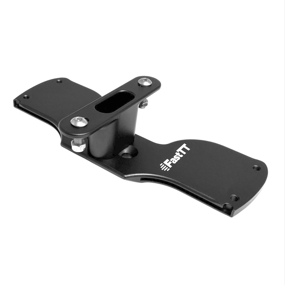 FastTT - Adapter Kit - Cervélo P5 Disc / P3X