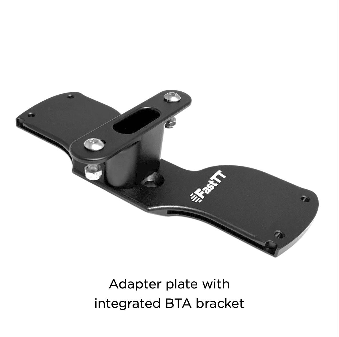 FastTT - Adapter Kit - Cervélo P5 Disc / P3X – InGruppetto