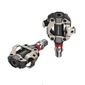 Favero Assioma PRO MX-2
