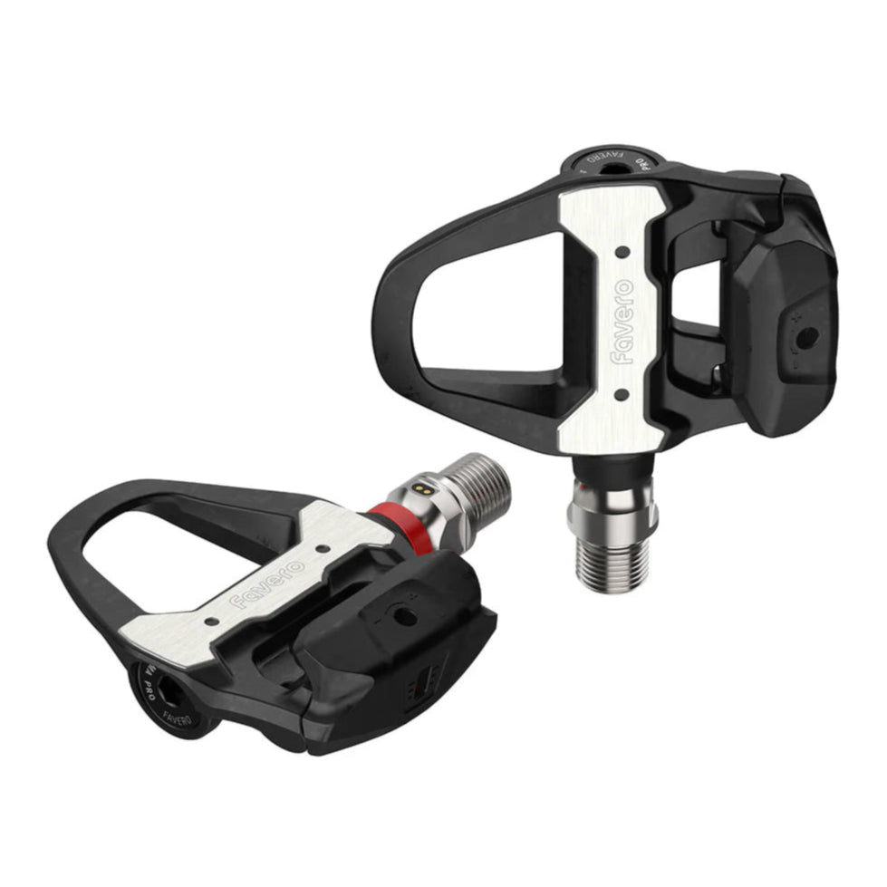 Favero Assioma PRO RS 1 - Shimano