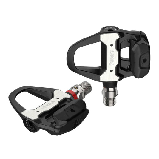 Favero Assioma PRO RS 1 - Shimano