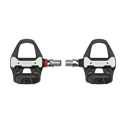 Favero Assioma PRO RS 1 - Shimano