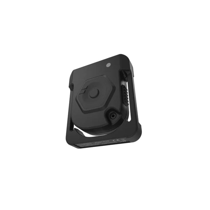 FLOWBIO Sweat Sensor