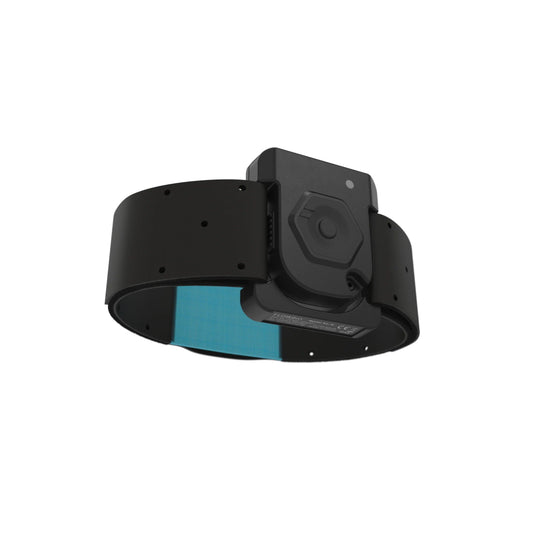 FLOWBIO Sweat Sensor