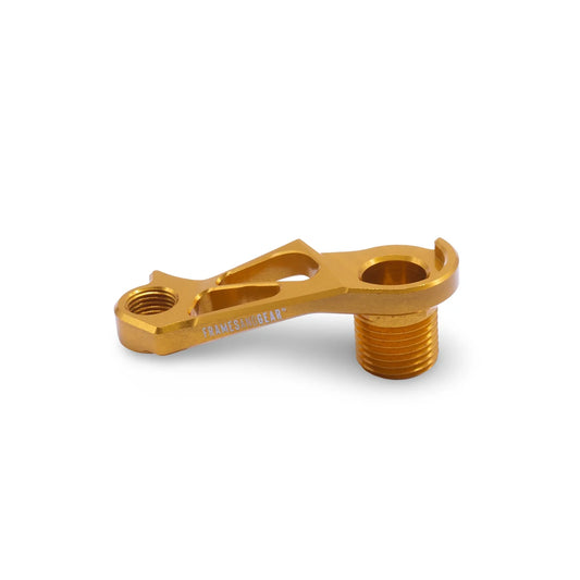 Framesandgear Cervelo Disc Brake Direct Mount Derailleur Hanger