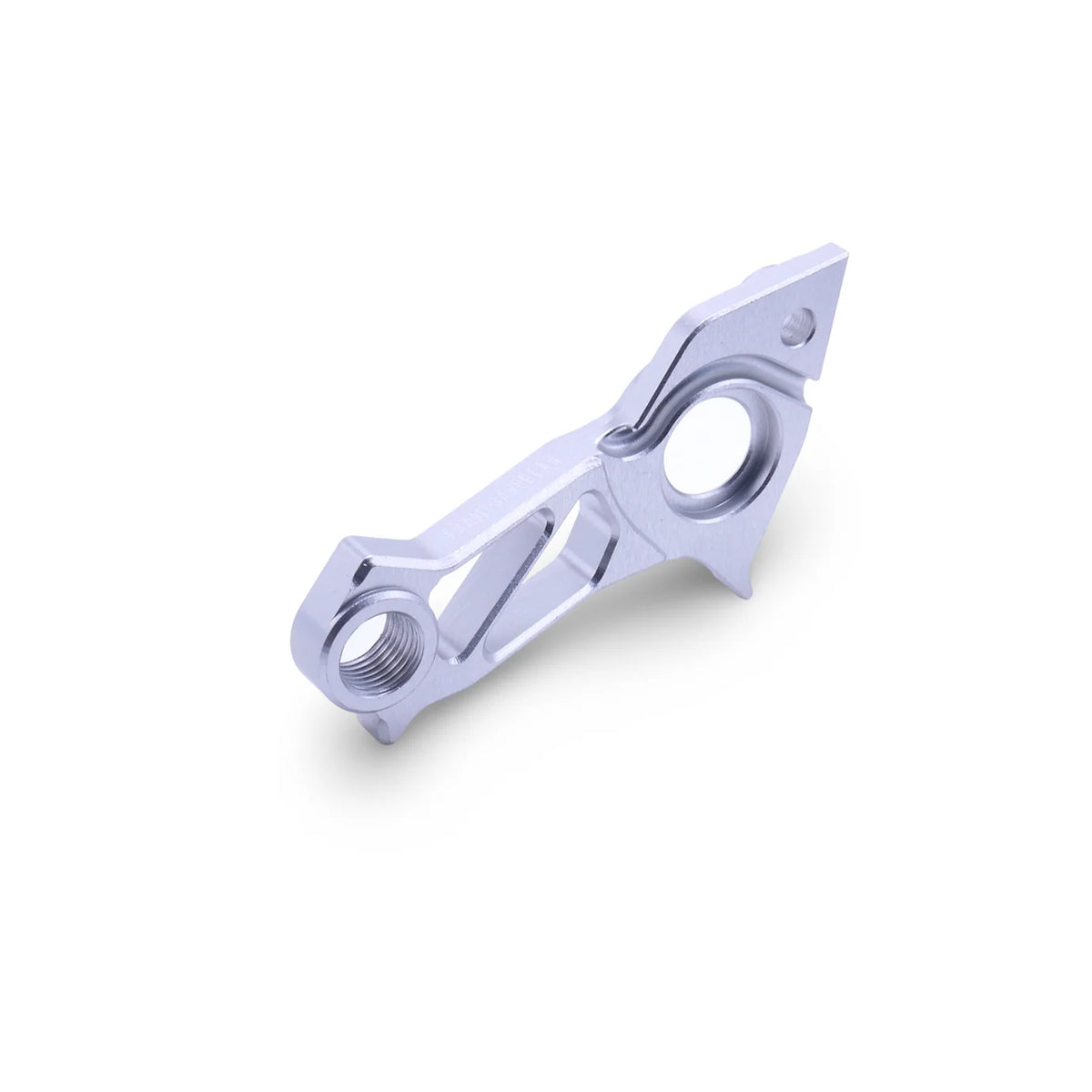 Framesandgear Direct Mount Derailleur Hanger for Pinarello F 2025 (Shimano)