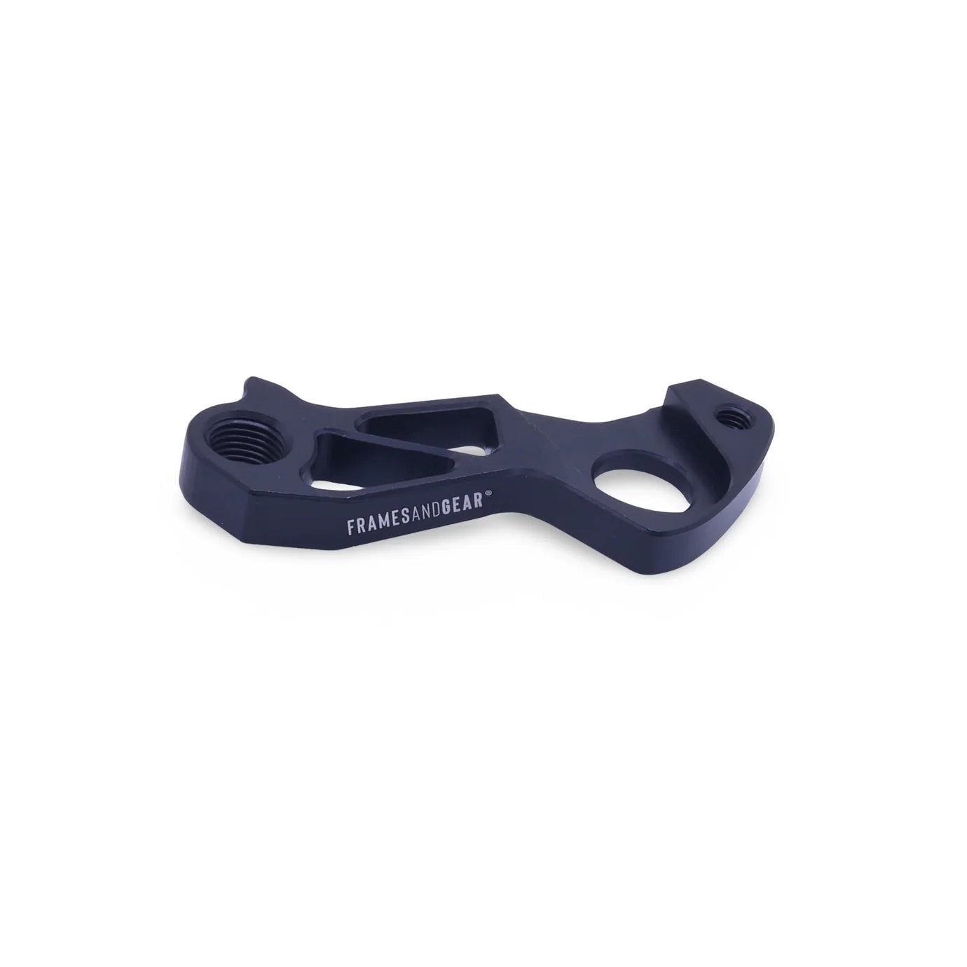 Framesandgear Direct Mount Derailleur Hanger for SEKA Spear, Exceed and Exceed RDC