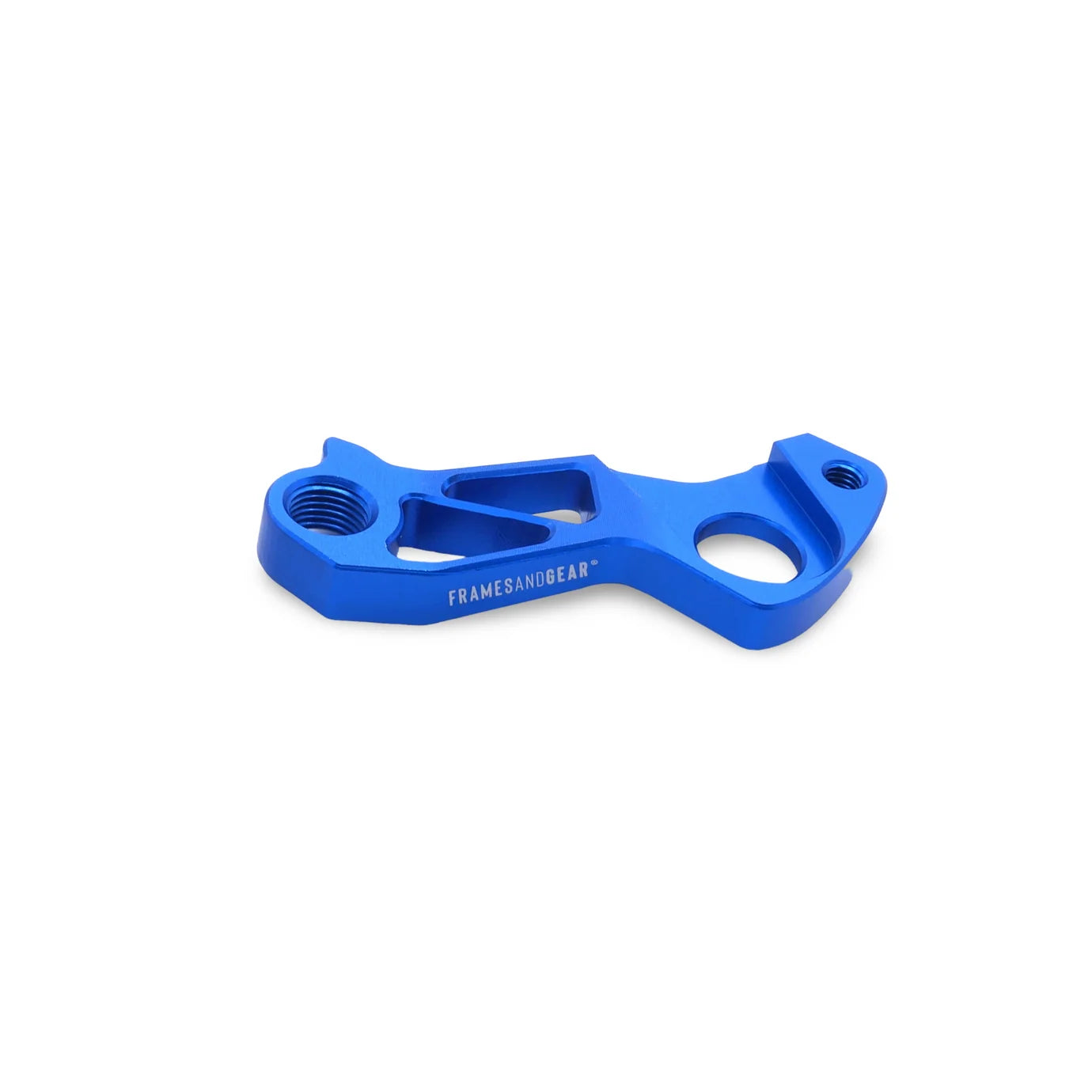 Framesandgear Direct Mount Derailleur Hanger for SEKA Spear, Exceed and Exceed RDC