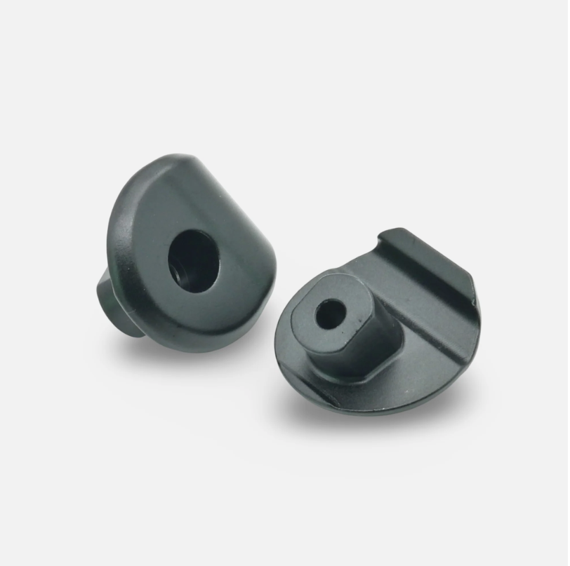 Framesandgear Trek Madone Saddle Clip Converter 7x9