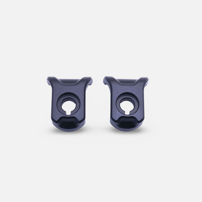 Framesandgear Saddle Clip Converter 7x9 Canyon