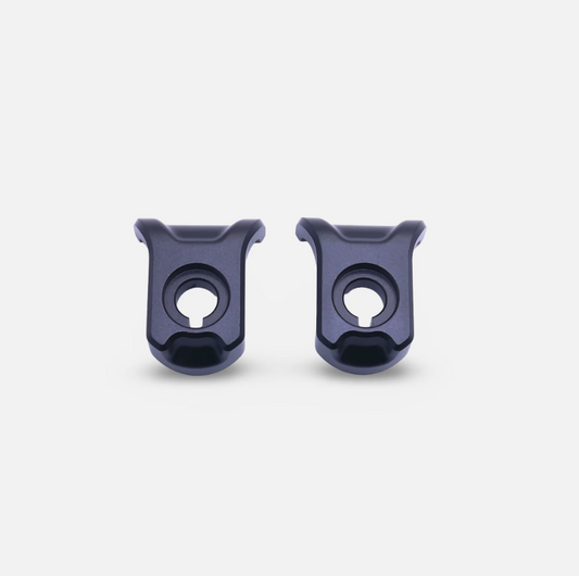 Framesandgear Saddle Clip Converter 7x9 Canyon