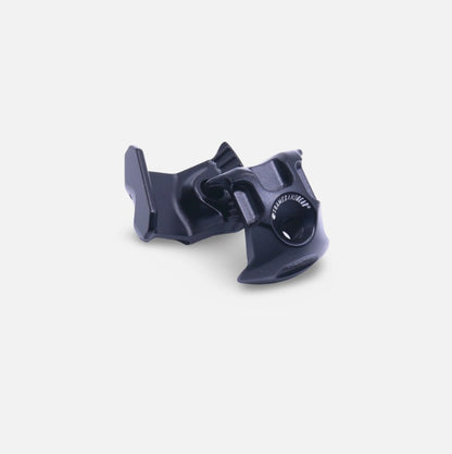 Framesandgear Saddle Clip Converter 7x9 Ritchey