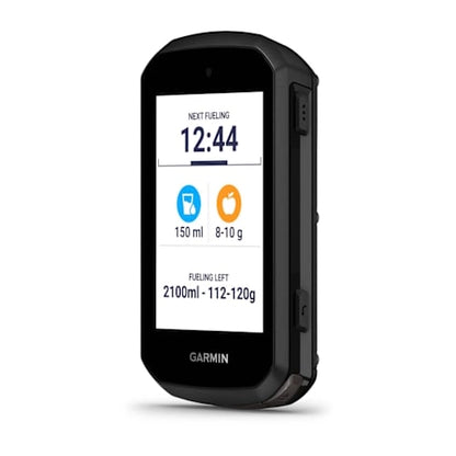 Garmin Edge 550 - Device Only