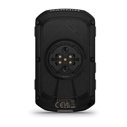 Garmin Edge 550 - Device Only