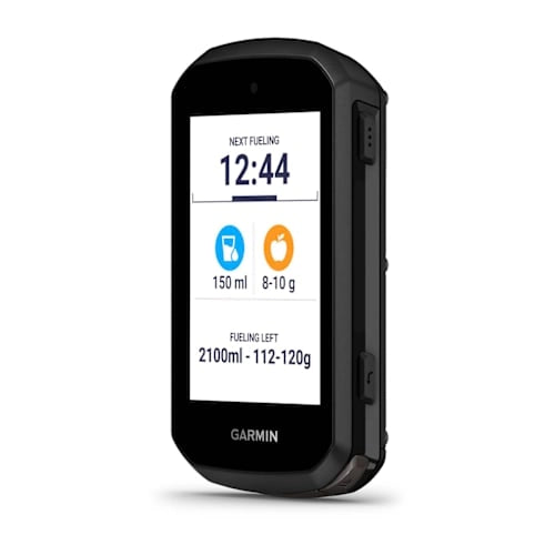 Garmin Edge 850 - Device Only