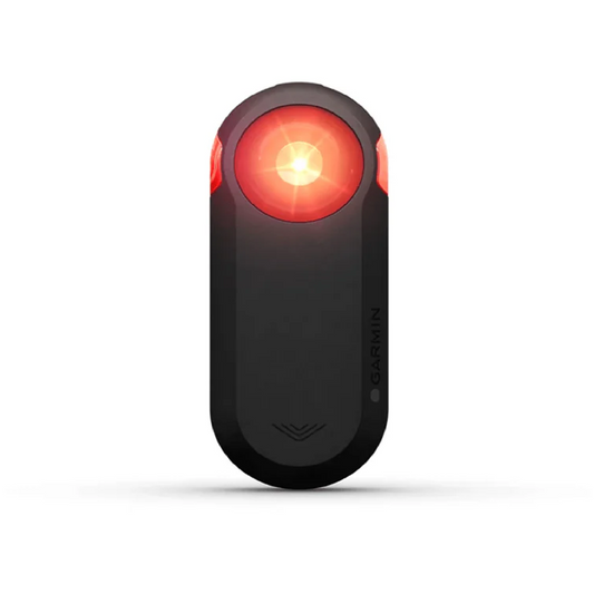 Garmin Varia RTL515 Rear Light