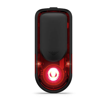 Garmin Varia™ RearVue 820 - Rear Light