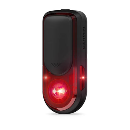 Garmin Varia™ RearVue 820 - Rear Light