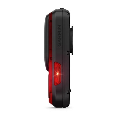 Garmin Varia™ RearVue 820 - Rear Light